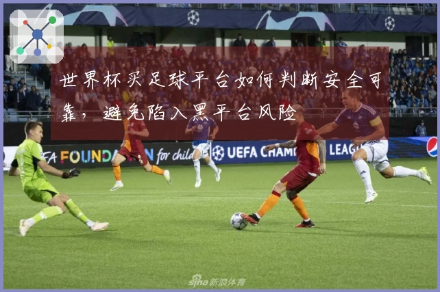 世界杯买足球平台如何判断安全可靠，避免陷入黑平台风险